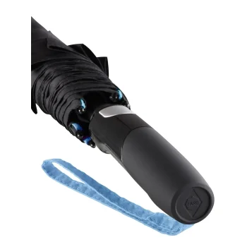 AC midsize umbrella FARE®-Seam