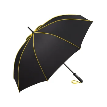 AC midsize umbrella FARE®-Seam