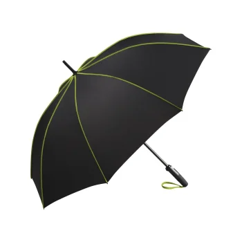 AC midsize umbrella FARE®-Seam