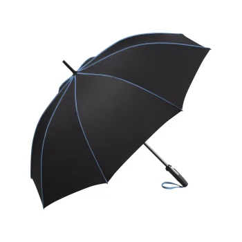 AC midsize umbrella FARE®-Seam