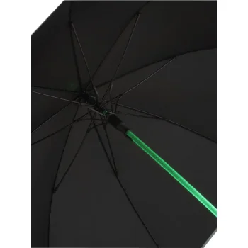 AC midsize umbrella FARE®-Switch