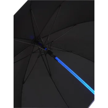 AC midsize umbrella FARE®-Switch