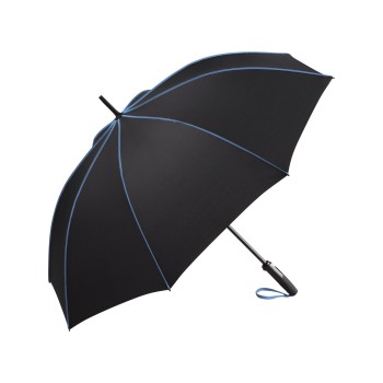 AC midsize umbrella FARE -Seam