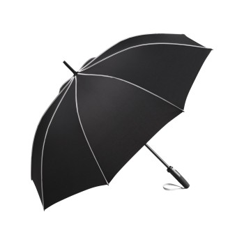 AC midsize umbrella FARE -Seam