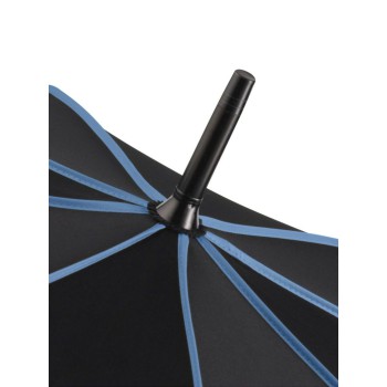 AC midsize umbrella FARE -Seam