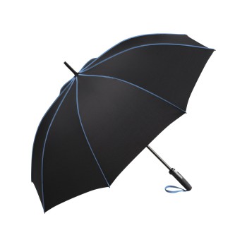 AC midsize umbrella FARE -Seam