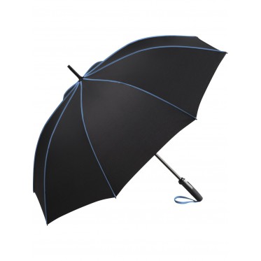 AC midsize umbrella FARE -Seam