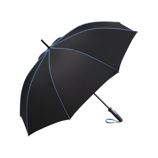 AC midsize umbrella FARE -Seam