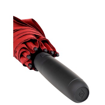 AC midsize umbrella FARE -Skyl