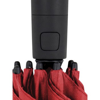 AC midsize umbrella FARE -Skyl