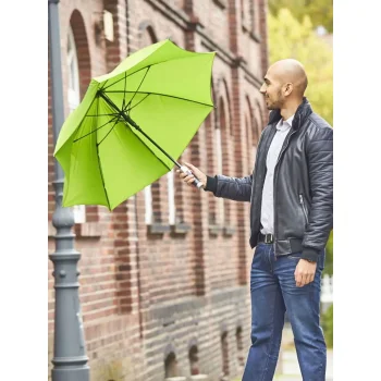 AC midsize umbrella FARE SOUND