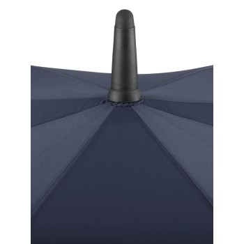 AC midsize umbrella FARE SOUND