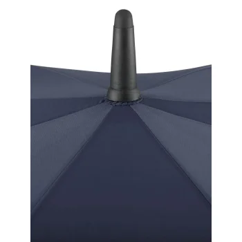 AC midsize umbrella FARE SOUND