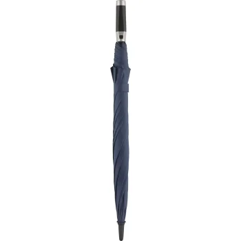 AC midsize umbrella FARE SOUND