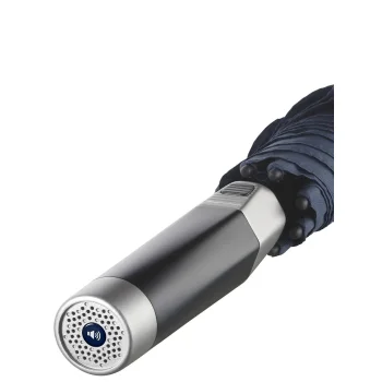 AC midsize umbrella FARE SOUND