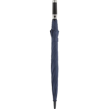 AC midsize umbrella FARE SOUND