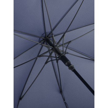 AC midsize umbrella FARE SOUND