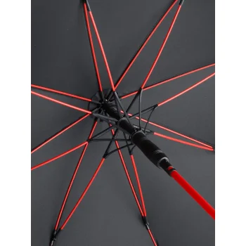 AC midsize umbrella FARE -Style