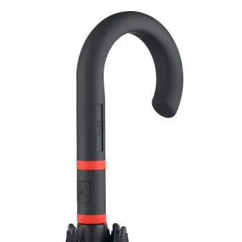 AC midsize umbrella FARE -Style