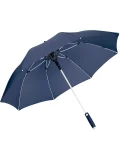 AC midsize umbrella FARE -Whiteline