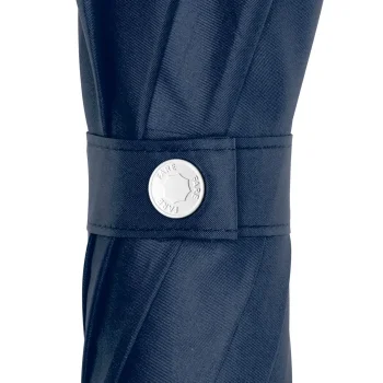 AC midsize umbrella FARE -Whiteline