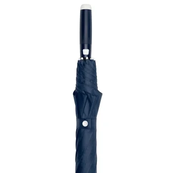 AC midsize umbrella FARE -Whiteline