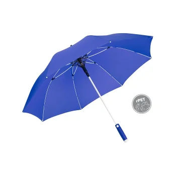 AC midsize umbrella FARE -Whiteline