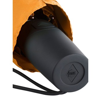 AC mini umbrella FARE