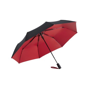 AC mini umbrella FARE -Duoblef