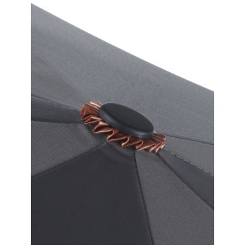 AC mini umbrella FARE -Duoblef