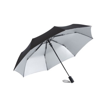 AC mini umbrella FARE -Duoblef