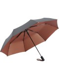 AC mini umbrella FARE -Duoblef