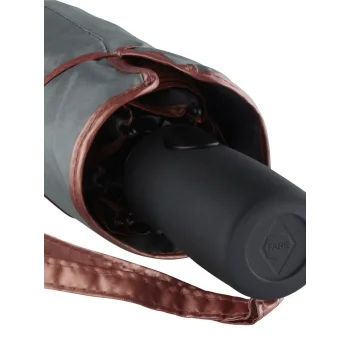 AC Mini umbrella FARE®-Dubleface
