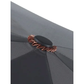 AC Mini umbrella FARE®-Dubleface