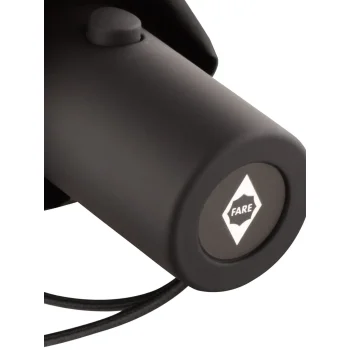 AC mini umbrella FARE®-Nature