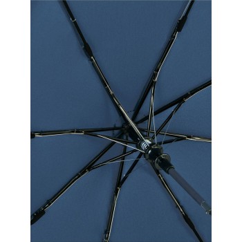 AC mini umbrella Safebrella® L