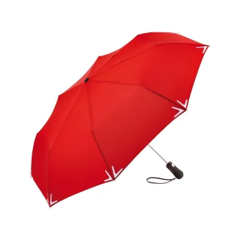 AC mini umbrella Safebrella® LED
