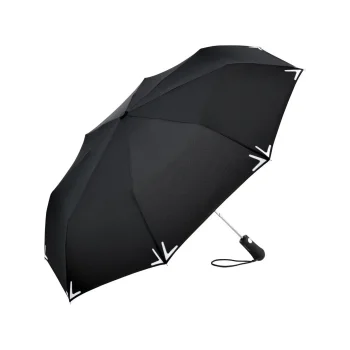 AC mini umbrella Safebrella® LED