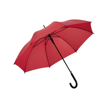 AC regular umbrella
