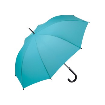 AC regular umbrella