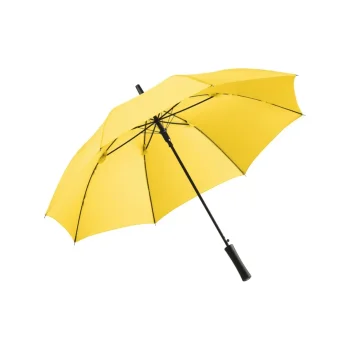 AC regular umbrella