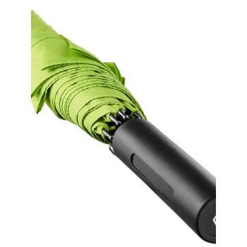 AC regular umbrella