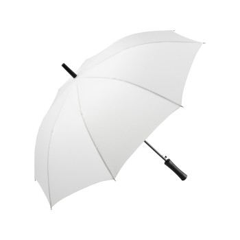 AC regular umbrella