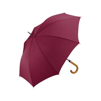 AC regular umbrella