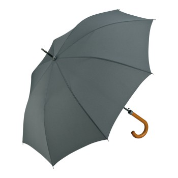 AC regular umbrella