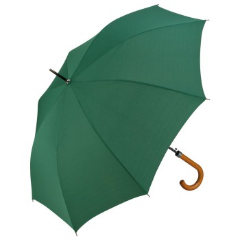 AC regular umbrella