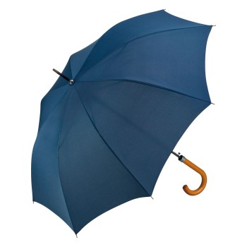 AC regular umbrella