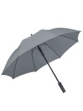 AC regular umbrella