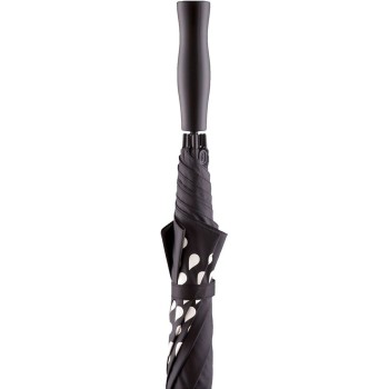 AC regular umbrella Colormagic