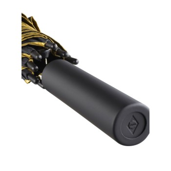 AC regular umbrella FARE DOUBL